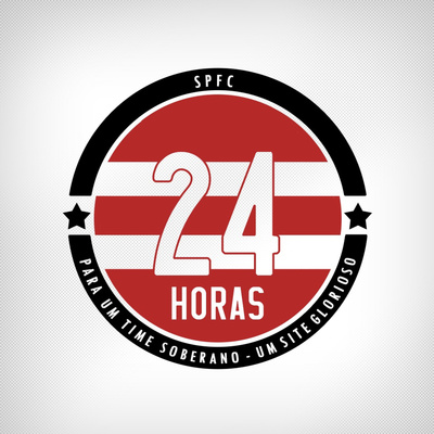 SPFC24HorasCast #22 - Vitoria no clássico e confronto contra o Athletico-PR