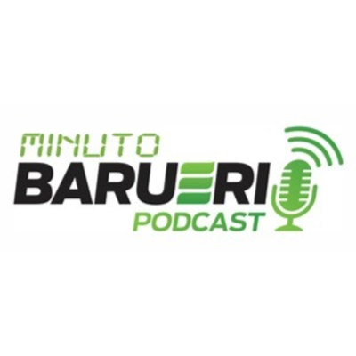 Minuto Barueri
