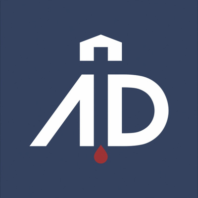 AD Itaperuna
