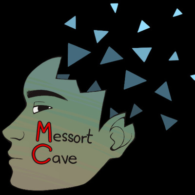 Thementalk Smart Home Risiko oder Vorteil