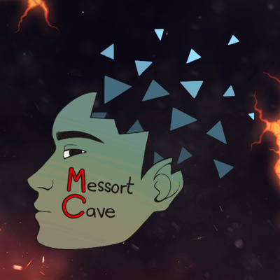 Thementalk - Mobbing