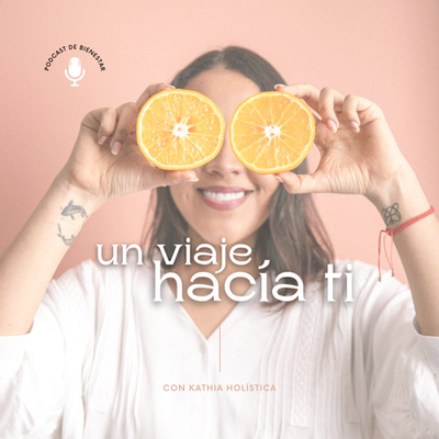 Ep. 06 - ¿Cómo soltar el sentimiento de culpa luego de comer demasiado? Ep. 06 - ¿Cómo soltar el sentimiento de culpa luego de comer demasiado?