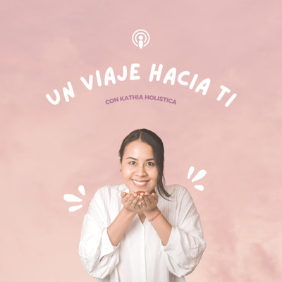 Ep. 12 - 5 hacks para crear hábitos saludables y duraderos en el tiempo Ep. 12 - 5 hacks para crear hábitos saludables y duraderos en el tiempo