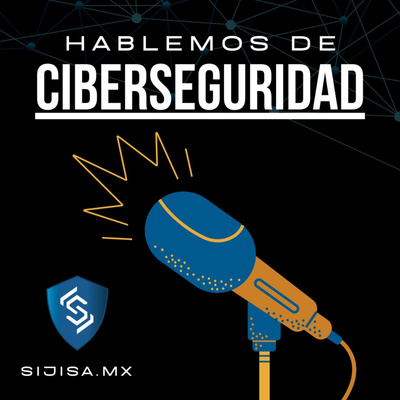 Podcast 26 Introducción a IT/OT