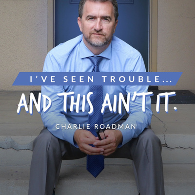 Expunctions! What You Should Know.