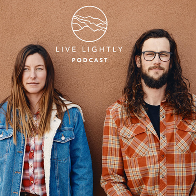RHIZOCAST