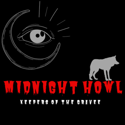 Episode 9: What Secrets do Vampires Hide?!?