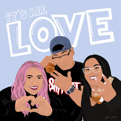 EP 13 Couch Guy episode artwork