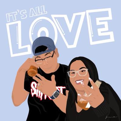 EP 25- Bobby Lee will Fuck You Up