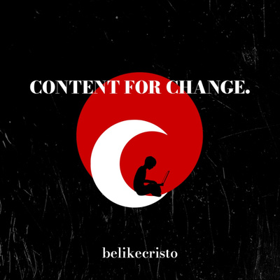 Pokémon FanTheory: HEAR ME OUT!