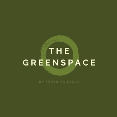 The Green Space