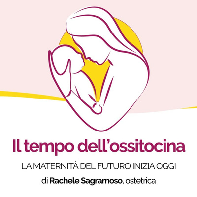 Currently playing episode