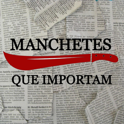 Manchetes que importam
