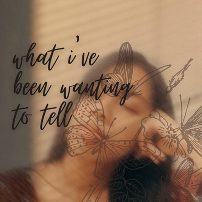 why i considered creating a podcast why i considered creating a podcast