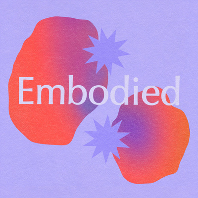 Compassion (Episode 3) Compassion (Episode 3)