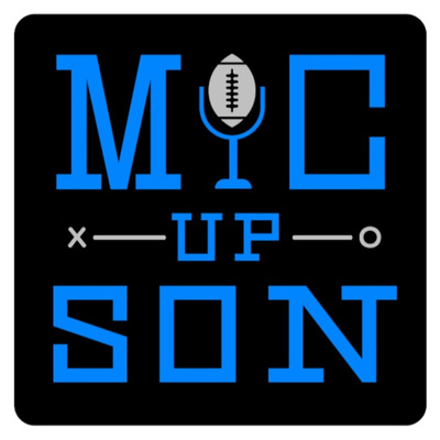 Previewing the Carolina Panthers 2022 NFL Draft