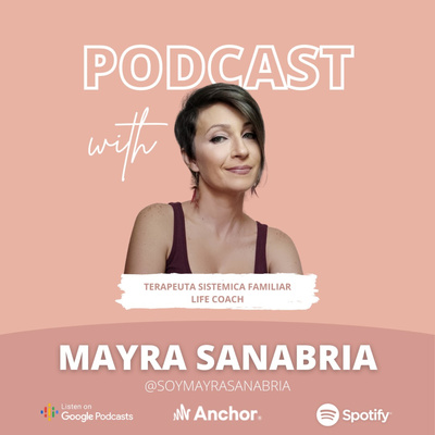 Mayra Sanabria
