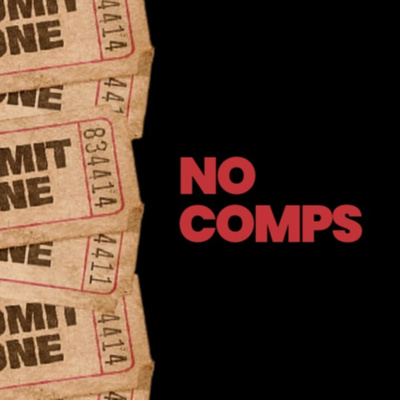 Travis Scott Astrofest Analysis, Missing Curfew, and Old Park Slope Friends. Travis Scott Astrofest Analysis, Missing Curfew, and Old Park Slope Friends.