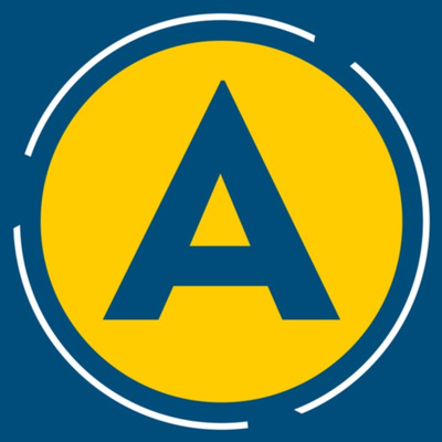 Agência UVA Barra - Podcasts