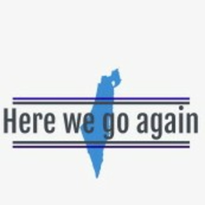 Ep.32: How to win an election without casting any votes