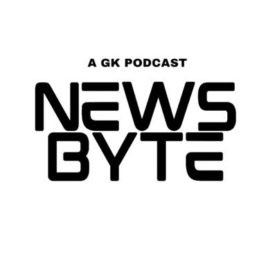Xiaomi Redmi Note 11 - News Byte Review