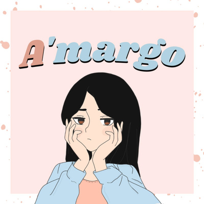 A\'margo