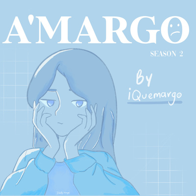 A\'margo