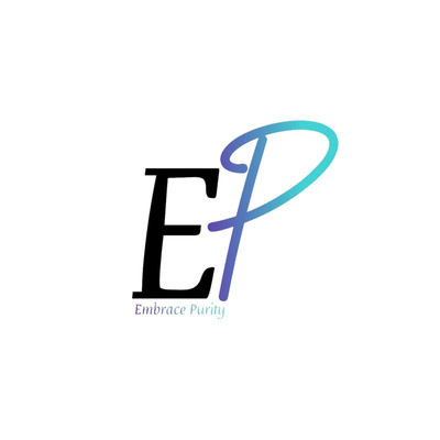 Embrace Purity