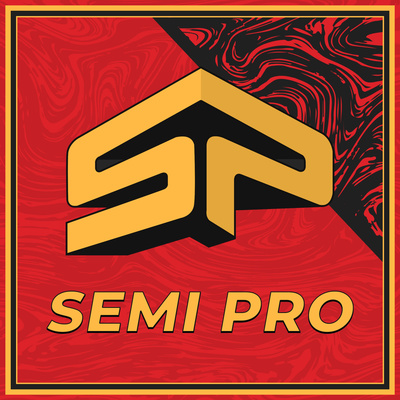 Semi Pro Film Show