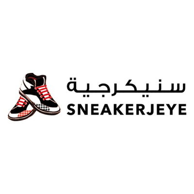 Sneakerjeye S2E8: The boys discuss the early days of sneaker customization w/ Okaysamia