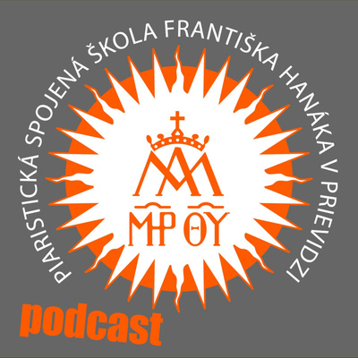 CoolSchool podcast