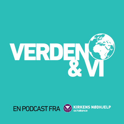 Hva forteller den siste rapporten fra FNs klimapanel?