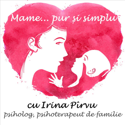 Esti un parinte supraprotectiv? episode artwork