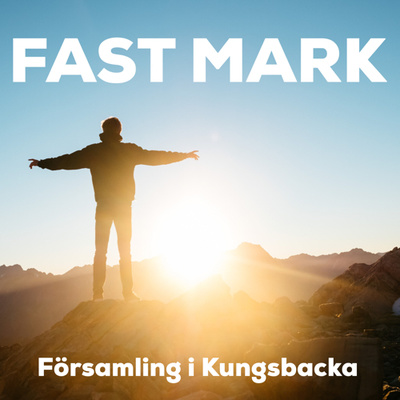 Fast Mark Församling