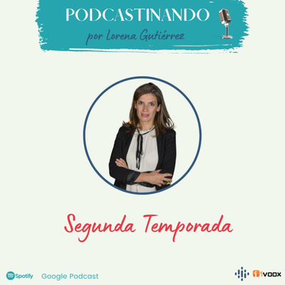 Emprender (a) Contracorriente