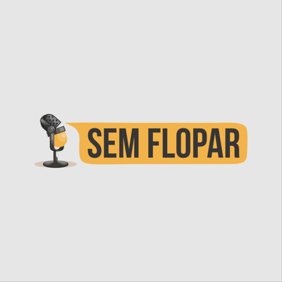 Sem Flopar