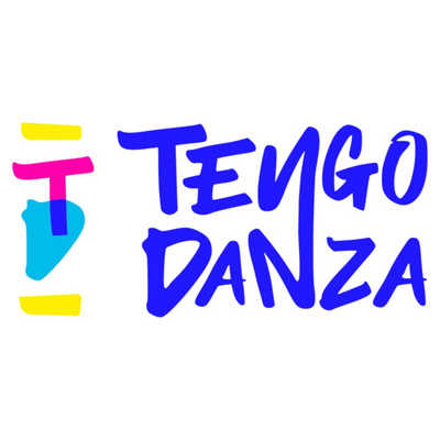 Tengo Danza