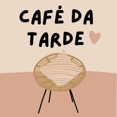 Café com Leveza🍂