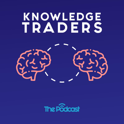 Knowledge Traders