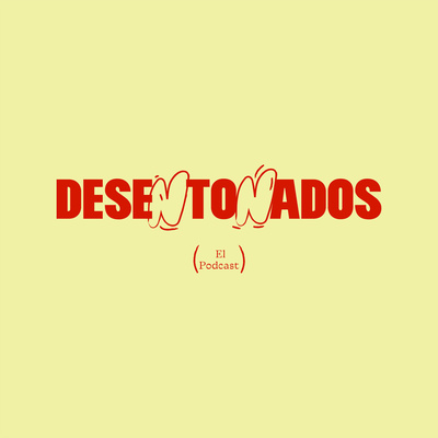 Indescriptivo