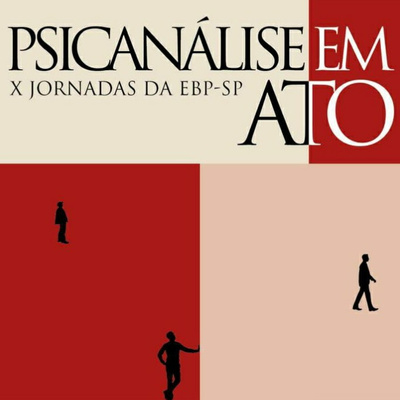 ATOalidades analíticas (EBP-SP)