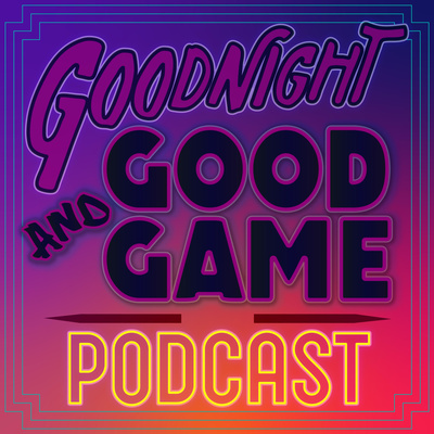 413 : Playstation Fall 2021 Showcase