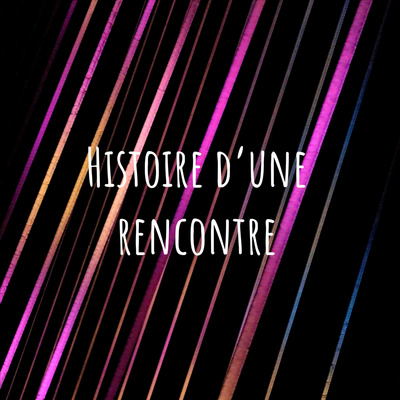 histoires rencontres sur le net