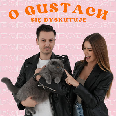 Sygnały, że uzależniłeś się od drugiej połówki