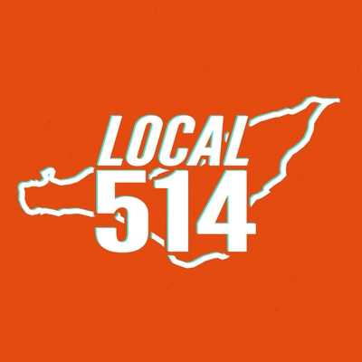 Local 514
