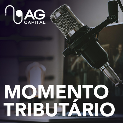 Momento Tributário