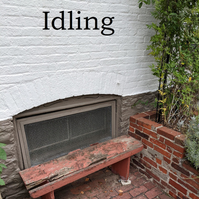Idling