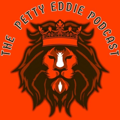 The Petty Eddie Podcast