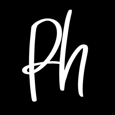 Potter\'s House Podcast