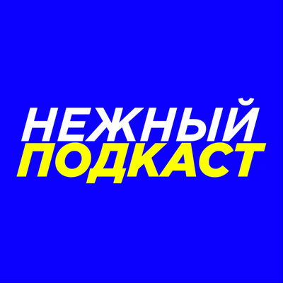 Оделась эффектно: транс-звезда Никита Драгун прижала пышную грудь черным боди Оделась эффектно: транс-звезда Никита Драгун прижала пышную грудь черным боди